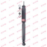 Amortecedor Excel-G