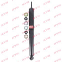 Amortecedor Excel-G