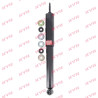 Amortecedor Excel-G