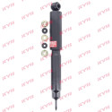 Amortecedor Excel-G