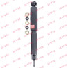 Amortecedor Excel-G