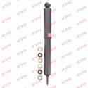Amortecedor Excel-G