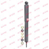 Amortecedor Excel-G