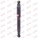 Amortecedor Excel-G