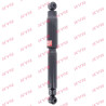 Amortecedor Excel-G