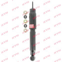 Amortecedor Excel-G