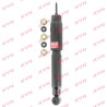 Amortecedor Excel-G