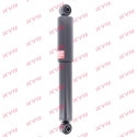 Amortecedor Excel-G