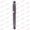 Amortecedor Excel-G