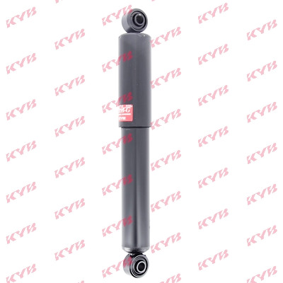 Amortecedor Excel-G