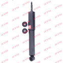 Amortecedor Excel-G