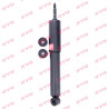 Amortecedor Excel-G