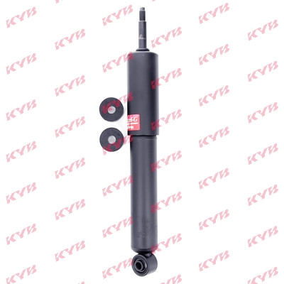 Amortecedor Excel-G