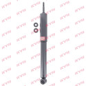 Amortecedor Excel-G