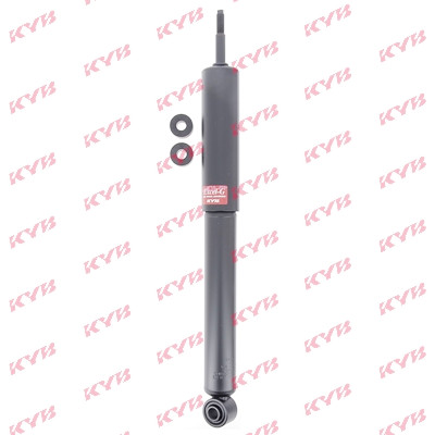 Amortecedor Excel-G