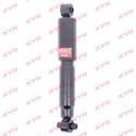 Amortecedor Excel-G