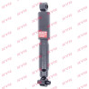 Amortecedor Excel-G