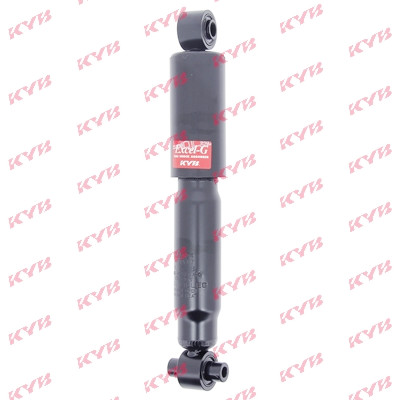 Amortecedor Excel-G
