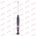 Amortecedor Excel-G