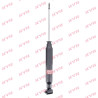 Amortecedor Excel-G