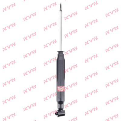 Amortecedor Excel-G