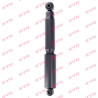 Amortecedor Excel-G KYB 345031