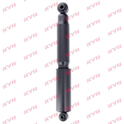 Amortecedor Excel-G KYB 345031