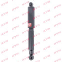 Amortecedor Excel-G