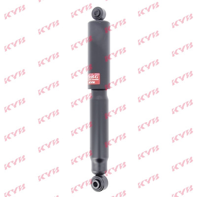Amortecedor Excel-G