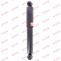 Amortecedor Excel-G KYB 345041