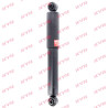 Amortecedor Excel-G KYB 345041