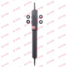 Amortecedor Excel-G KYB 345044