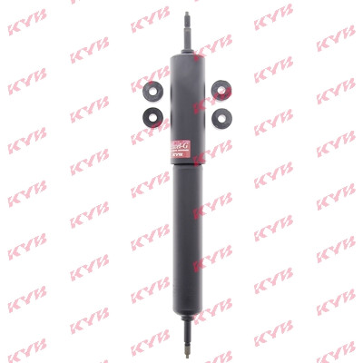 Amortecedor Excel-G KYB 345044