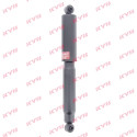 Amortecedor Excel-G