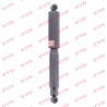 Amortecedor Excel-G