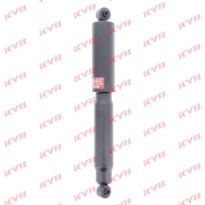 Amortecedor Excel-G