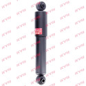 Amortecedor Excel-G KYB 345056