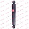 Amortecedor Excel-G KYB 345056