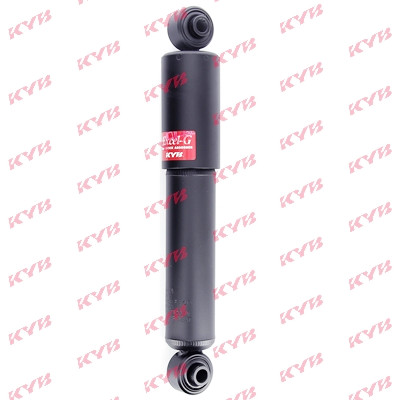 Amortecedor Excel-G KYB 345056