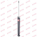 Amortecedor Excel-G
