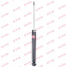 Amortecedor Excel-G