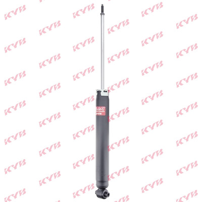 Amortecedor Excel-G