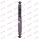Amortecedor Excel-G
