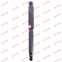 Amortecedor Excel-G