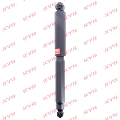 Amortecedor Excel-G