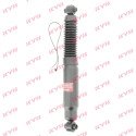 Amortecedor Excel-G KYB 345078