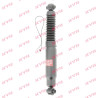 Amortecedor Excel-G KYB 345078