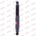 Amortecedor Excel-G KYB 345079