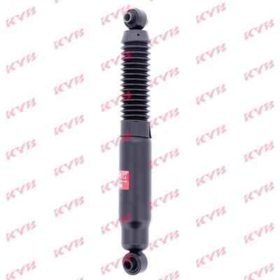 Amortecedor Excel-G KYB 345079