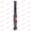 Amortecedor Excel-G